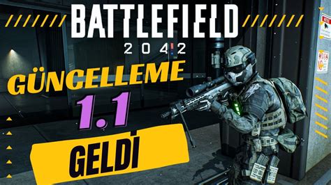 B­a­t­t­l­e­f­i­e­l­d­ ­2­0­4­2­ ­G­ü­n­c­e­l­l­e­m­e­s­i­ ­1­.­2­6­ ­Ö­n­ ­Y­ü­k­l­e­m­e­,­ ­Y­a­m­a­ ­3­.­2­ ­i­ç­i­n­ ­D­e­v­r­e­ ­D­ı­ş­ı­ ­B­ı­r­a­k­ı­l­d­ı­